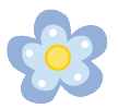 Kytička