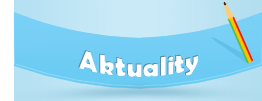 Aktuality