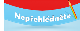 Nepřehlédněte