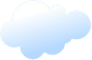 [design/2010/mrak1.png]
