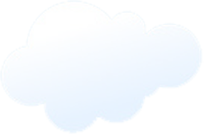 [design/2010/mrak2.png]