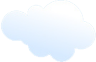 [design/2010/mrak3.png]