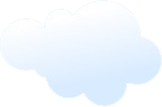 [design/2010/mrak4.png]