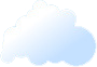 [design/2010/mrak5.png]