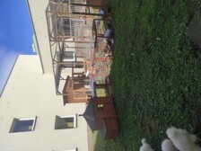 IMG_20260709_101853.jpg