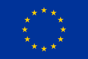 1-EU%281%29.jpg