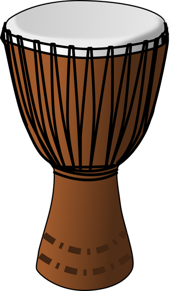 drum-151600_1280.png