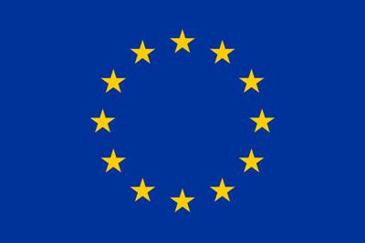 1-EU%281%29.jpg