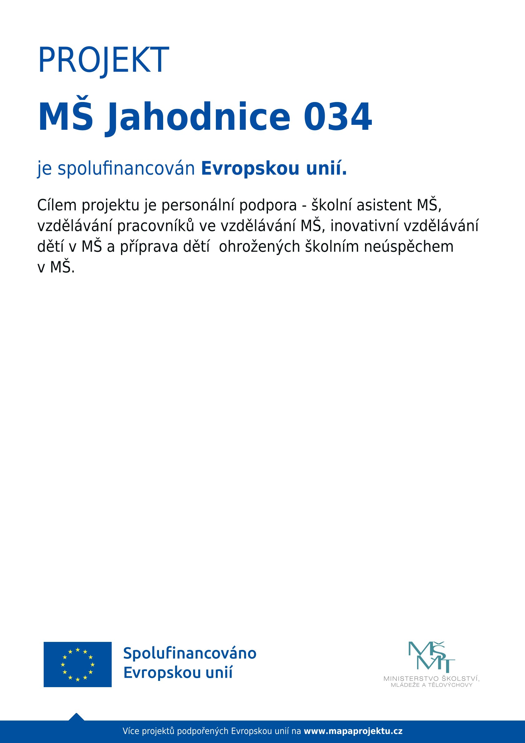 [Jahodnice-plakat.jpg]