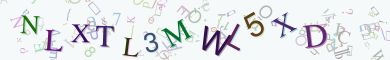 Ochrana proti spamu (CAPTCHA)