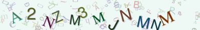 Ochrana proti spamu (CAPTCHA)